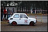 DSC_0854.JPG