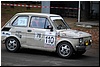 DSC_0862.JPG