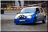 DSC_0863.JPG