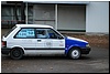 DSC_0885.JPG