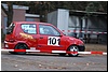 DSC_0896.JPG