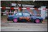 DSC_0919.JPG