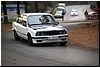 DSC_0937.JPG