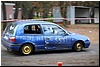 DSC_0957.JPG