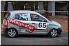 DSC_0964.JPG