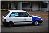 DSC_0969.JPG