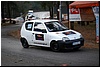 DSC_0971.JPG