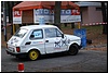 DSC_0986.JPG