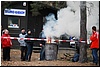 DSC_1003.JPG