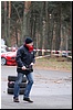 DSC_1010.JPG