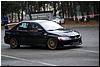 DSC_1016.JPG