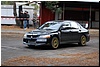 DSC_1023.JPG
