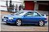 DSC_1028.JPG