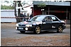 DSC_1032.JPG