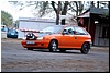 DSC_1047.JPG