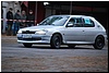 DSC_1049.JPG