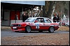 DSC_1059.JPG