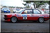 DSC_1061.JPG