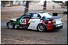 DSC_1065.JPG