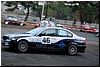 DSC_1067.JPG