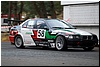DSC_1091.JPG