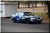 DSC_1103.JPG