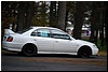 DSC_1122.JPG
