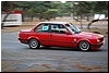 DSC_1136.JPG