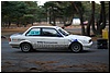 DSC_1139.JPG