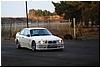 DSC_1161.JPG