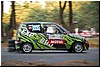DSC_1166.JPG