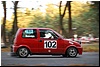 DSC_1188.JPG