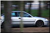 DSC_1217.JPG