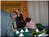 zebr,spraw.2011 001m.JPG