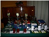 zebr,spraw.2011 007m.JPG