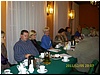 zebr,spraw.2011 008m.JPG
