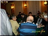 zebr,spraw.2011 009m.JPG