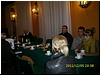 zebr,spraw.2011 010m.JPG