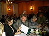 zebr,spraw.2011 011m.JPG
