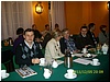 zebr,spraw.2011 012m.JPG
