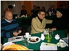 zebr,spraw.2011 014m.JPG