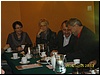 zebr,spraw.2011 018m.JPG