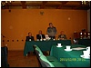 zebr,spraw.2011 021m.JPG