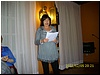 zebr,spraw.2011 022m.JPG