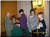 zebr,spraw.2011 023m.JPG