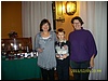 zebr,spraw.2011 024m.JPG