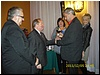 zebr,spraw.2011 025m.JPG