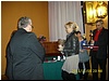 zebr,spraw.2011 027m.JPG