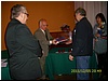 zebr,spraw.2011 028m.JPG