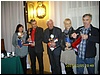 zebr,spraw.2011 030m.JPG